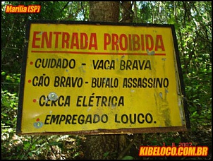 -foto-placas-estranhas-e-engracadas-03.jpg