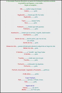 -ogaaabuz2imw_7abm5yh37xhesc-o-_tyfx63ppevxhvvoizfy9p1hrbmbqtp1up4hy-vzy7zgjil8t8zrg51pkjsvwam1t1.jpg