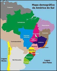 -mapabrasilhumor.jpg