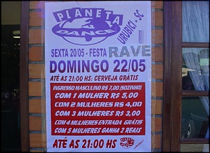 Coisas de pobre-quantovale_180.jpg