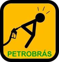 Concurso logo Petrobras.-petrobras.jpg