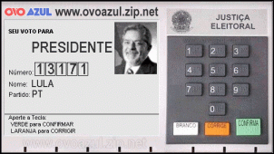 -lulaurna2lz_743.gif