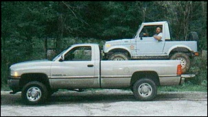 Pra que Carreta?-carreta-01233_132.jpg