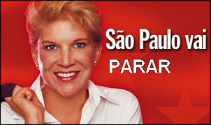 Loira de parar o transito-dona_marta.jpg