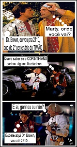 Vai curinthia-cldpfcopia.jpg