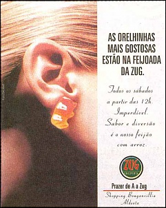 -anuncio_feijoada.jpg