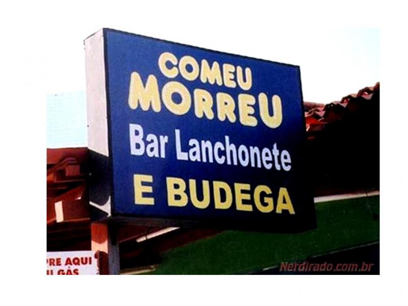 -placa-5-.jpg