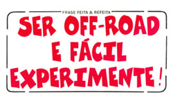 Frases para &quot;parachoque&quot;... de jeep!!!-adesivos-se-o-off-road-e-facil.jpg