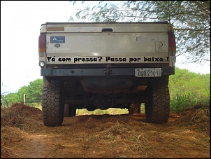 Frases para &quot;parachoque&quot;... de jeep!!!-pressa.jpg