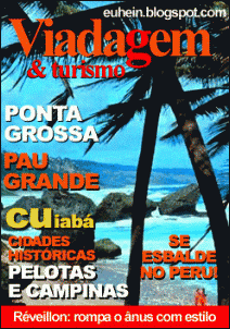 Revistas-viagem_173.gif