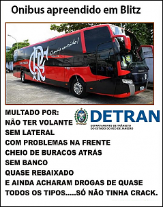 Piada do dia-buza-o-do-flamengo.png