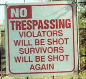 -no_tresspassing_572.jpg