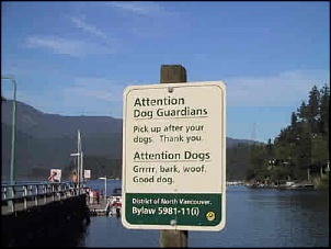 -funny_20vancouver_103.jpg