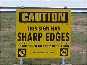-bridgeout_129.jpg