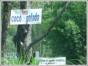 -comunica3_132.jpg