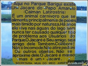 -jacar__amigo_383.jpg