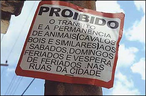 -placa1_159.jpg
