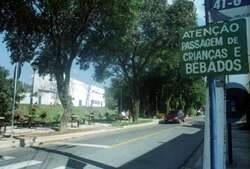 -placa_bebados_830.jpg