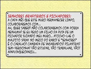 -pichadores_163.jpg