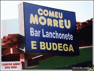 -placa100_463.jpg