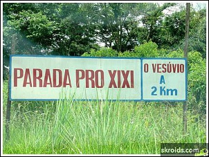 -placa102_146.jpg