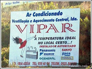 -placa105_101.jpg