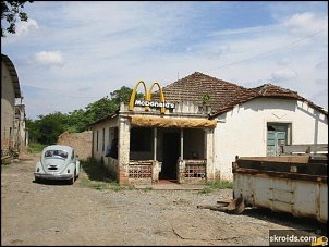 -placa113_167.jpg