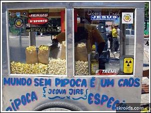 -placa111_745.jpg