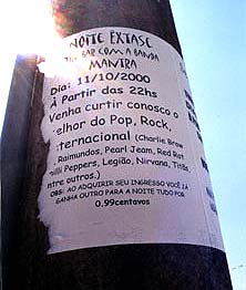 -placa14_124.jpg