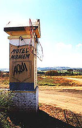 -placa16_195.jpg