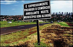 -placa26_334.jpg