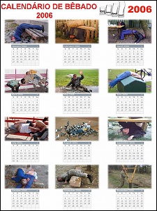 -calendario2006_164.jpg