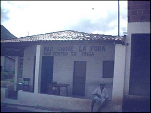 -b2_136.jpg