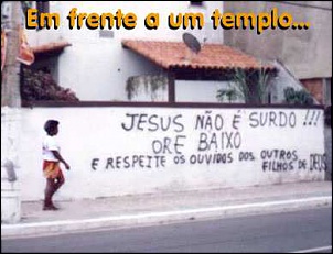 -b1_197.jpg