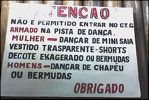 -a1_187.jpg