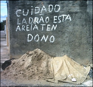 -a10_993.jpg