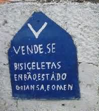 -a15_198.jpg