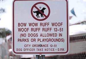 -placa_no_dog_152.jpg