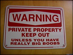 -placa_propriedade_privada_198.jpg