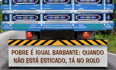 Frases para &quot;parachoque&quot;... de jeep!!!-6.jpg