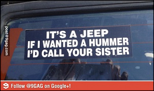 Frases para &quot;parachoque&quot;... de jeep!!!-jeephummer.jpg