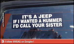Frases para &quot;parachoque&quot;... de jeep!!!-jeephummer.jpg