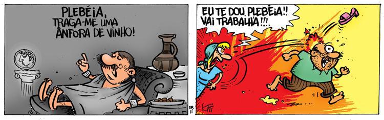 -radiccianfora.jpg