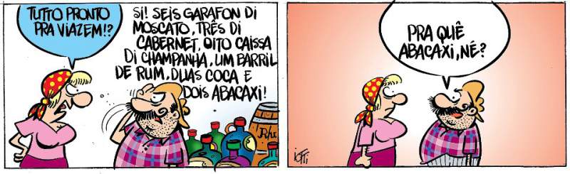 -radicci2.jpg