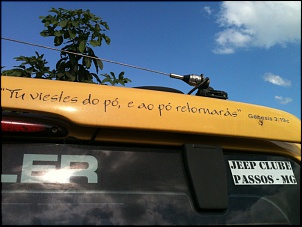 Frases para &quot;parachoque&quot;... de jeep!!!-img_0076.jpg