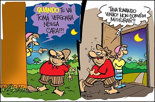 -radicci-por-iotti.jpg