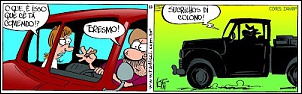 -8mai-radicci_iotti_sucril.jpg