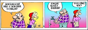 -24-abr_radicci_iotti_canoveio.jpg