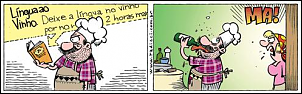 -humor-e-quadrinhos-010b.png
