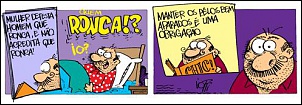 -radicci4.jpg
